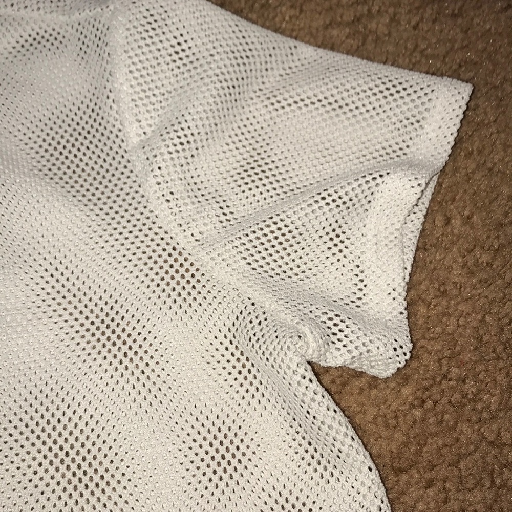boxy tee - Picture 2 of 3